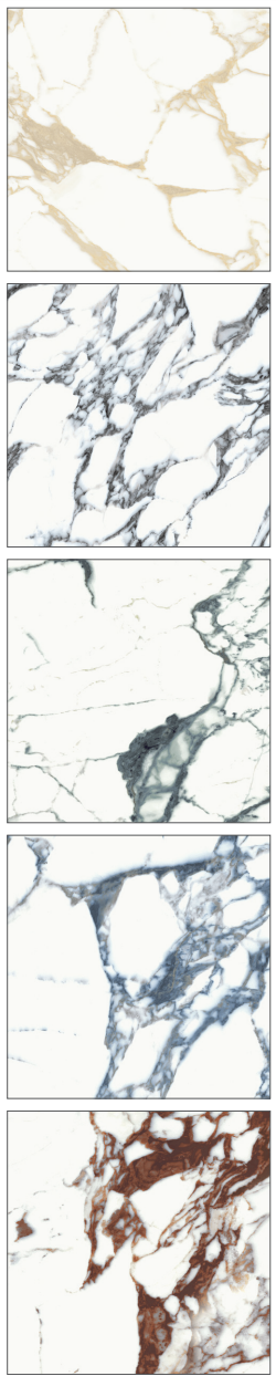 Capture d'écran 2024-10-31 034112.png